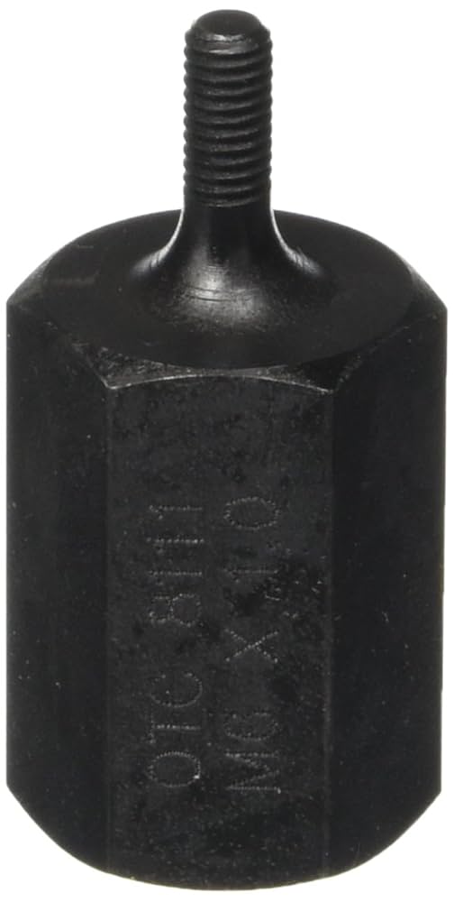 a Automotive Puller OTC 8019 Internal/External Standard